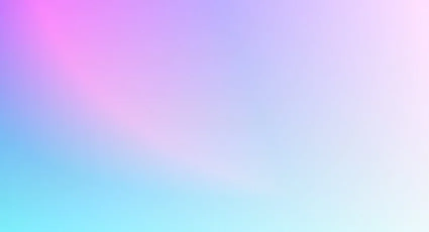 image_6838bcb86179c5.48513400-1